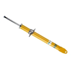 Lengéscsillapító - BILSTEIN (24-241304)