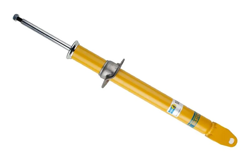 Lengéscsillapító - BILSTEIN (24-241304)