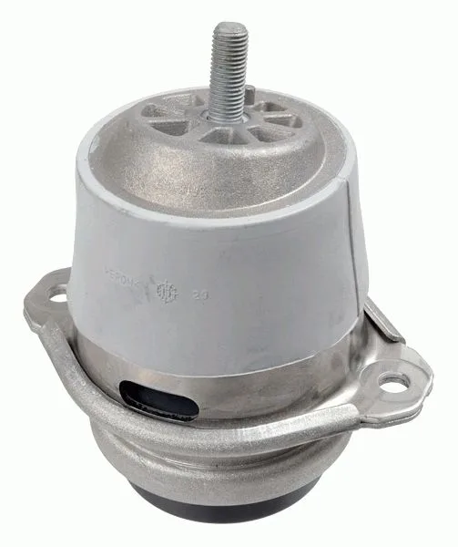 Felfüggesztés, Motor - LEMFÖRDER (LMI37439)