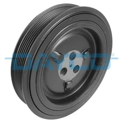 DAYCO (DPV1210)