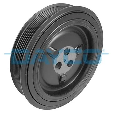 DAYCO (DPV1210)