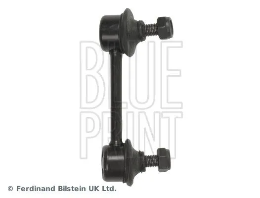Rúd/Kar, Stabilizátor - BLUE PRINT (ADT38540)