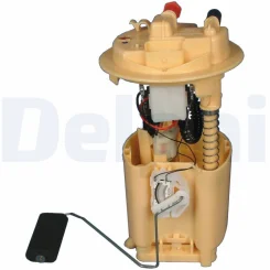 Üzemanyagszivattyú-Modul - DELPHI (FE10033-12B1)