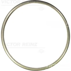 Tömítés, Kipufogócső - VICTOR REINZ (71-41329-00)