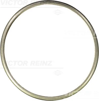 Tömítés, Kipufogócső - VICTOR REINZ (71-41329-00)