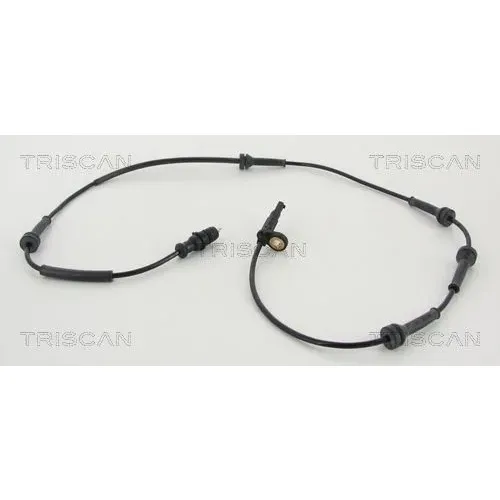 Érzékelő, Kerékfordulatszám - TRISCAN (818025291)