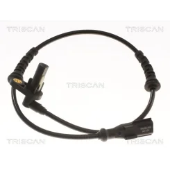 Érzékelő, Kerékfordulatszám - TRISCAN (818025119)
