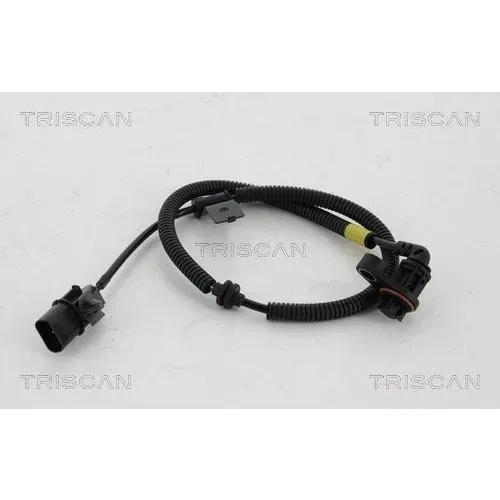 Érzékelő, Kerékfordulatszám - TRISCAN (818043287)