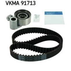 Fogasszíj Készlet - SKF (VKMA91713)