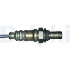 Sonda Lambda Mitsubishi 3000Gt V6 09- - DELPHI (ES20146-12B1)