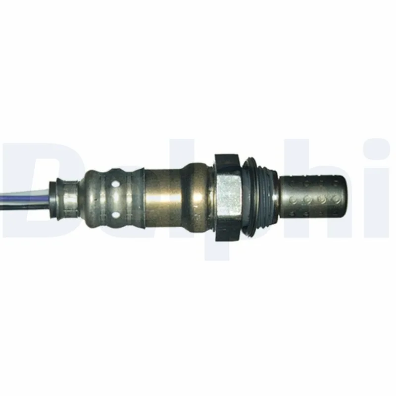 Sonda Lambda Mitsubishi 3000Gt V6 09- - DELPHI (ES20146-12B1)