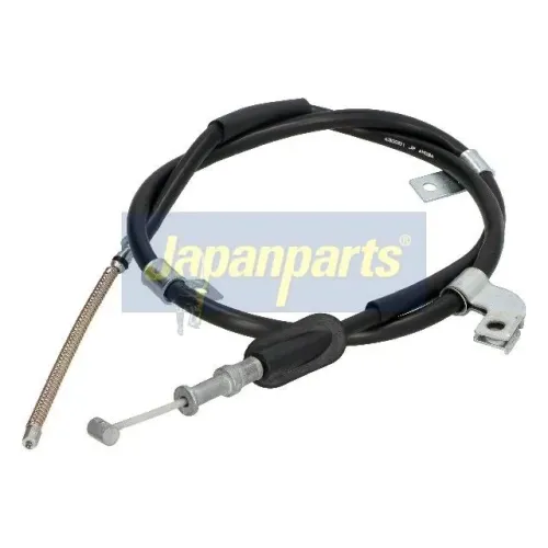 Huzal, Rögzítőfék - JAPANPARTS (BC-715L)
