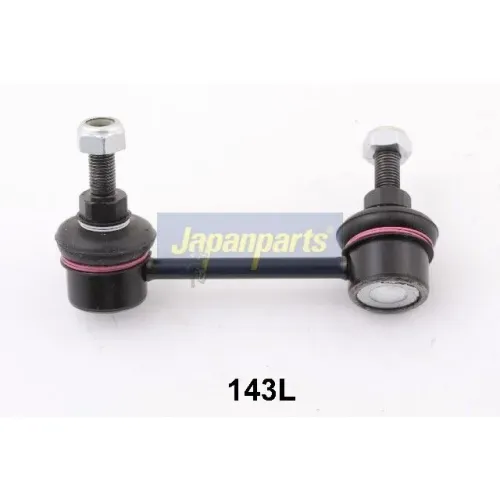 Stabilizátor, Futómű - JAPANPARTS (SI-143L)
