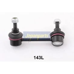 Stabilizátor, Futómű - JAPANPARTS (SI-143L)