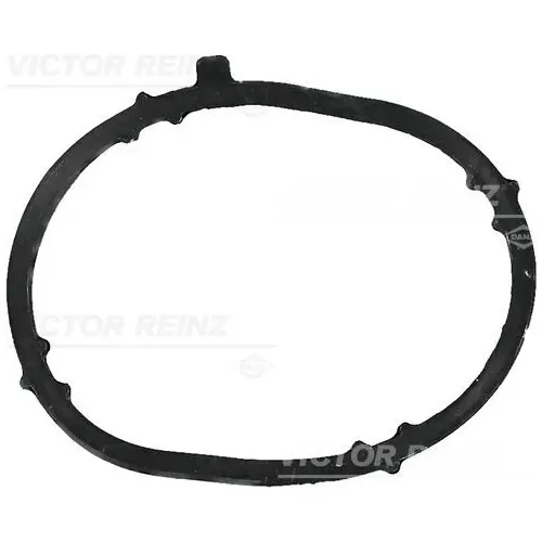 Tömítés, Szívókönyök - VICTOR REINZ (71-39022-00)