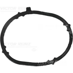 Tömítés, Szívókönyök - VICTOR REINZ (71-39022-00)