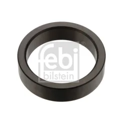 Főtengely Futógyűrű - FEBI BILSTEIN (FE07462)