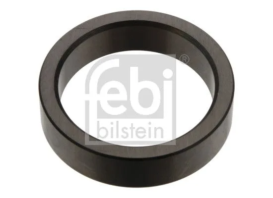 Főtengely Futógyűrű - FEBI BILSTEIN (FE07462)