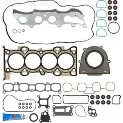 Teljes Tömítéskészlet, Motor - VICTOR REINZ (01-37685-01)