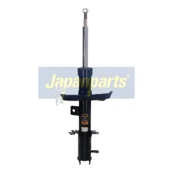 Lengéscsillapító - JAPANPARTS (MM-00716)