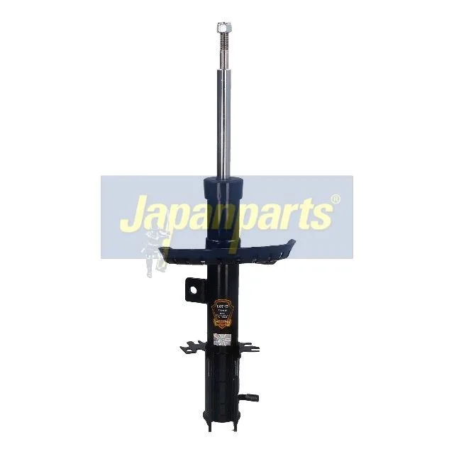Lengéscsillapító - JAPANPARTS (MM-00716)