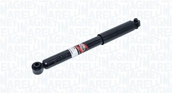 Lengéscsillapító - MAGNETI MARELLI (6323G)