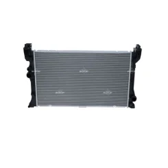 Hűtő, Motorhűtés - NRF (NRF59248)