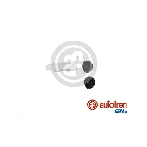 Gumiharang, Féknyereg Vezetés - AUTOFREN SEINSA (D7488)