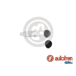 Gumiharang, Féknyereg Vezetés - AUTOFREN SEINSA (D7488)