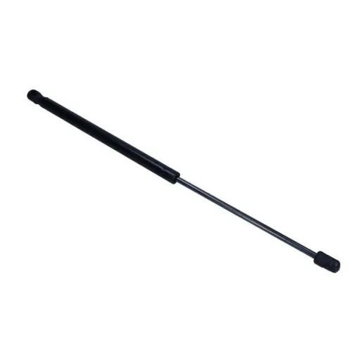 Gázrugó, Csomag-/Poggyásztér - MAXGEAR (12-2141)