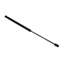 Gázrugó, Csomag-/Poggyásztér - MAXGEAR (12-2141)