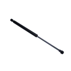 Gázrugó, Motorházfedél - MAXGEAR (12-2162)