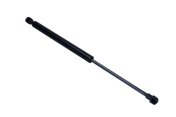 Gázrugó, Motorházfedél - MAXGEAR (12-2162)