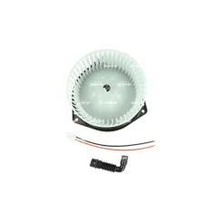 Utastér-Ventilátor - NRF (NRF34348)
