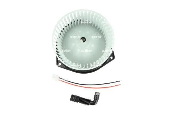 Utastér-Ventilátor - NRF (NRF34348)