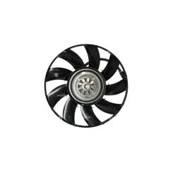 Ventilátor, Motorhűtés - NRF (NRF47869)