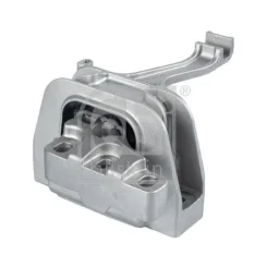 Felfüggesztés, Motor - FEBI BILSTEIN (FE109364)