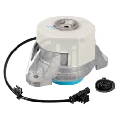 Felfüggesztés, Motor - FEBI BILSTEIN (FE108761)