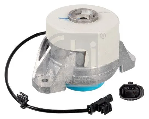 Felfüggesztés, Motor - FEBI BILSTEIN (FE108761)