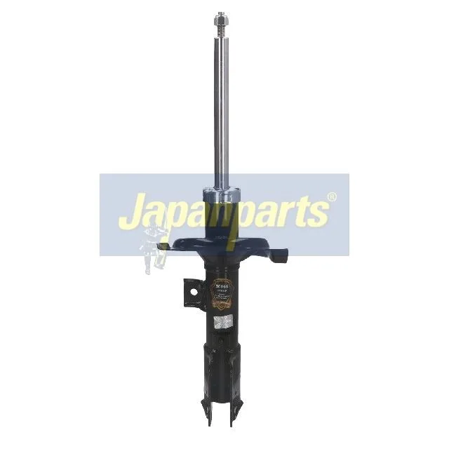 Lengéscsillapító - JAPANPARTS (MM-50066)
