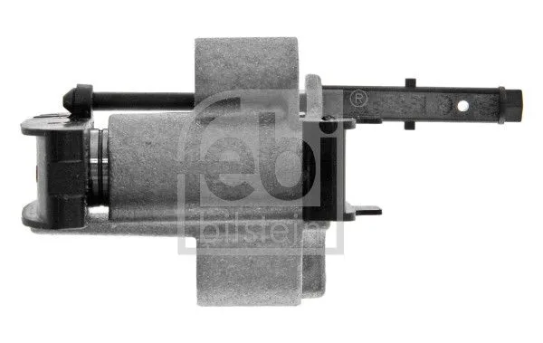 Feszítő, Vezérműlánc - FEBI BILSTEIN (FE37221)
