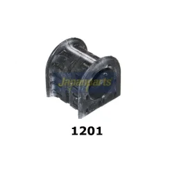 Csapágypersely, Stabilizátor - JAPANPARTS (RU-1201)