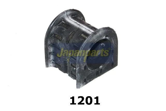 Csapágypersely, Stabilizátor - JAPANPARTS (RU-1201)