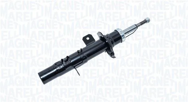 Lengéscsillapító - MAGNETI MARELLI (6322GR)
