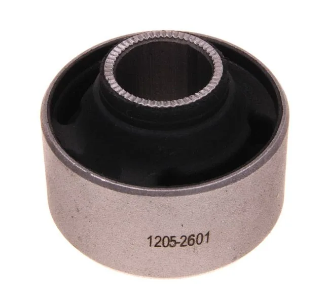 Csapágyazás, Kormány - MAXGEAR (MGZ-516002)