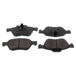 Blokada Rozrzľdu Ford 1.0 Ecoboost 2012+ - LSR (LSR 6952)