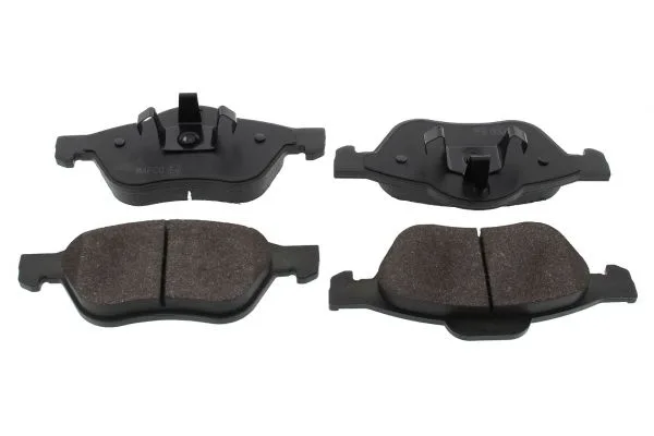 Blokada Rozrzľdu Ford 1.0 Ecoboost 2012+ - LSR (LSR 6952)