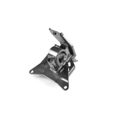Felfüggesztés, Motor - TEDGUM (TED61213)