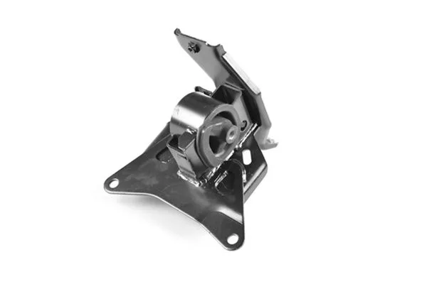 Felfüggesztés, Motor - TEDGUM (TED61213)