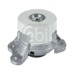 Felfüggesztés, Motor - FEBI BILSTEIN (FE170188)